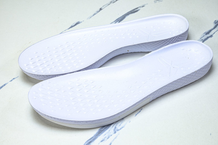 Nike Kobe 8 Protro H023-HF7484