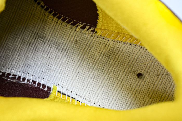 Nike Kobe 8 Protro H023-HF7484