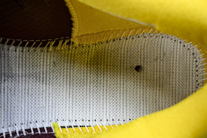 Nike Kobe 8 Protro H023-HF7484