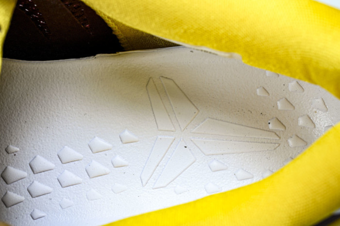 Nike Kobe 8 Protro H023-HF7484