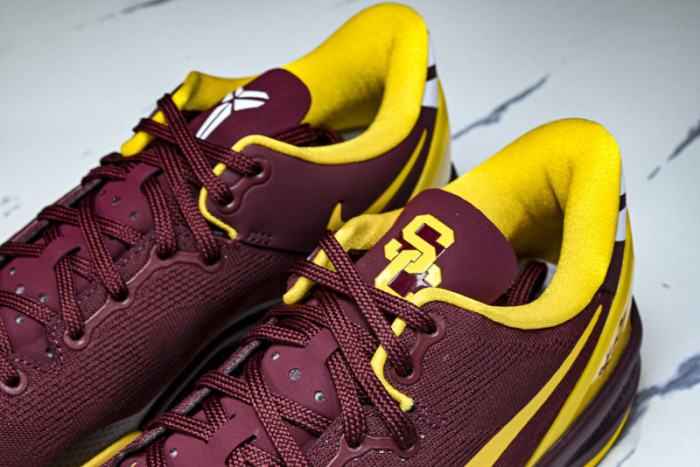 Nike Kobe 8 Protro H023-HF7484