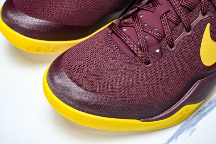 Nike Kobe 8 Protro H023-HF7484