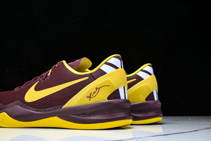 Nike Kobe 8 Protro H023-HF7484