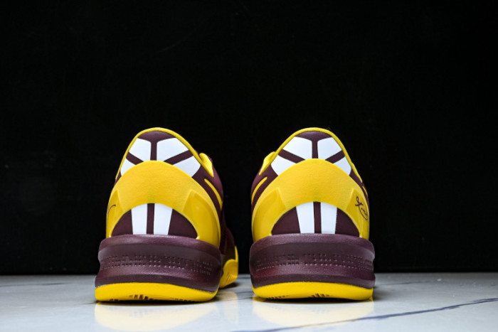 Nike Kobe 8 Protro H023-HF7484