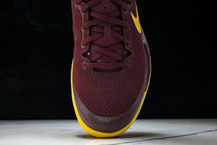 Nike Kobe 8 Protro H023-HF7484