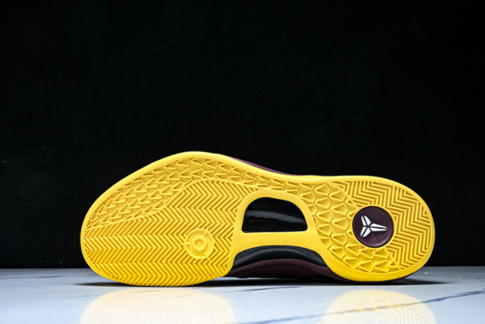 Nike Kobe 8 Protro H023-HF7484