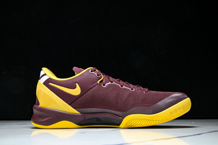 Nike Kobe 8 Protro H023-HF7484