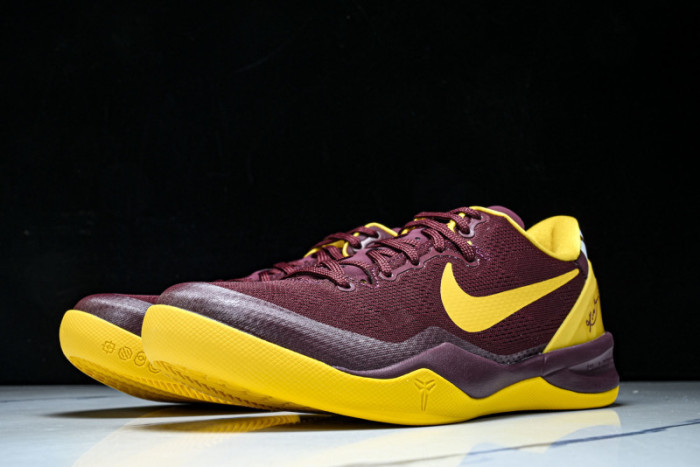 Nike Kobe 8 Protro H023-HF7484