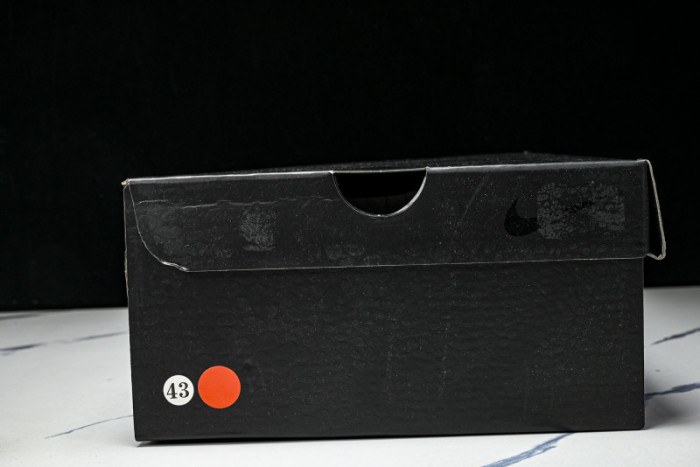 Nike Kobe 8 Protro H023-HF7484