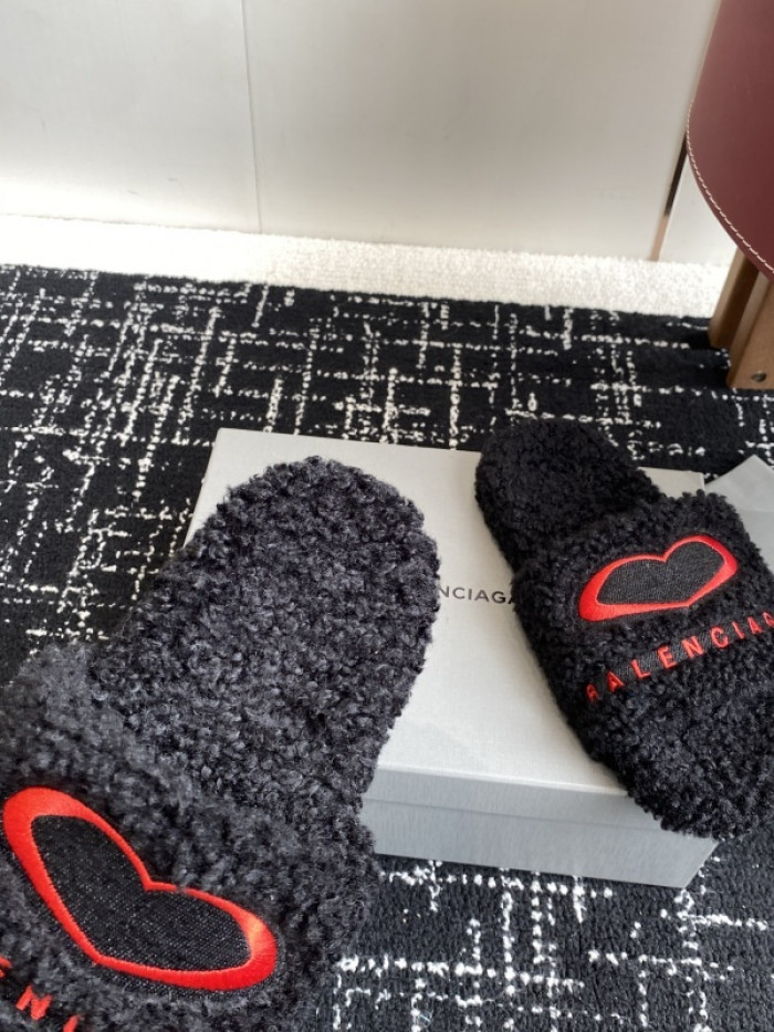 BALENGA SLIDE BL-052