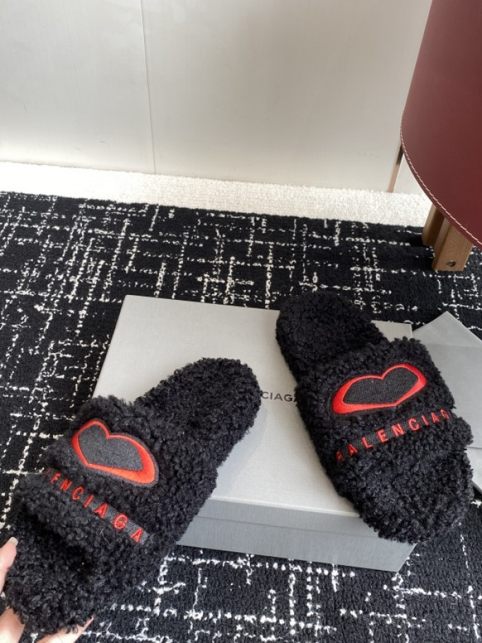 BALENGA SLIDE BL-052