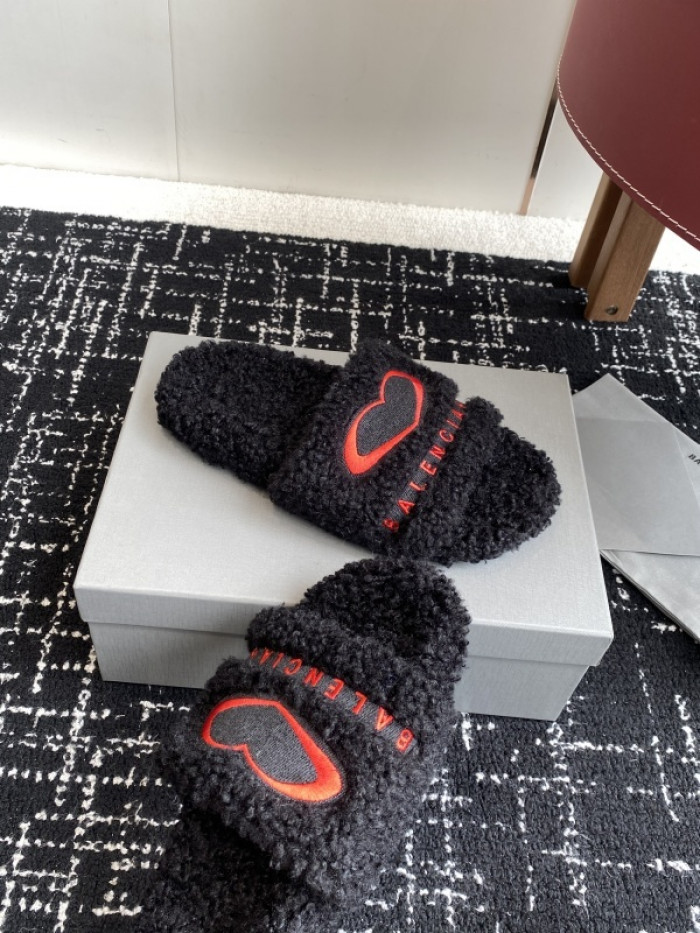 BALENGA SLIDE BL-052