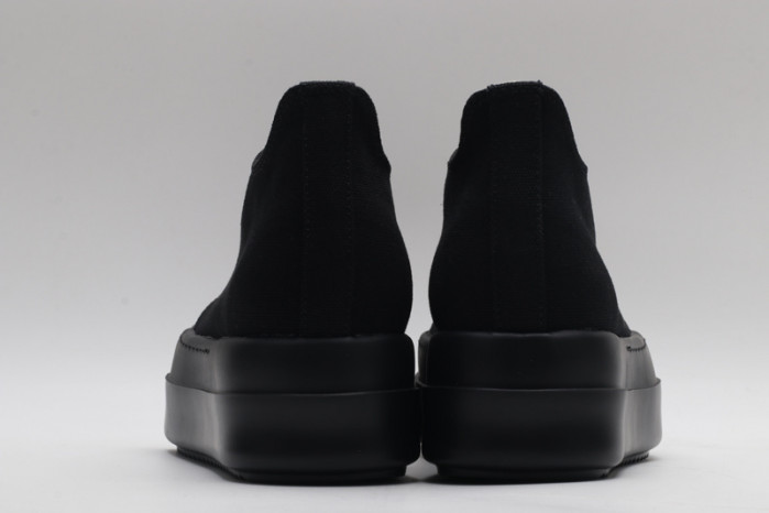 RICK OWEN.S SNEAKER RO-227