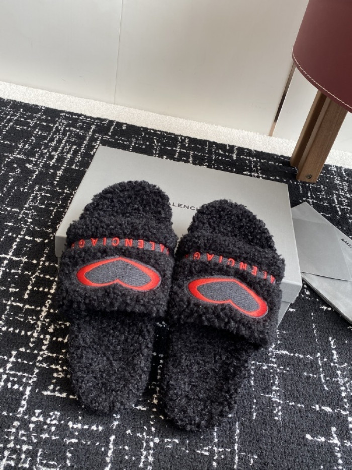 BALENGA SLIDE BL-052