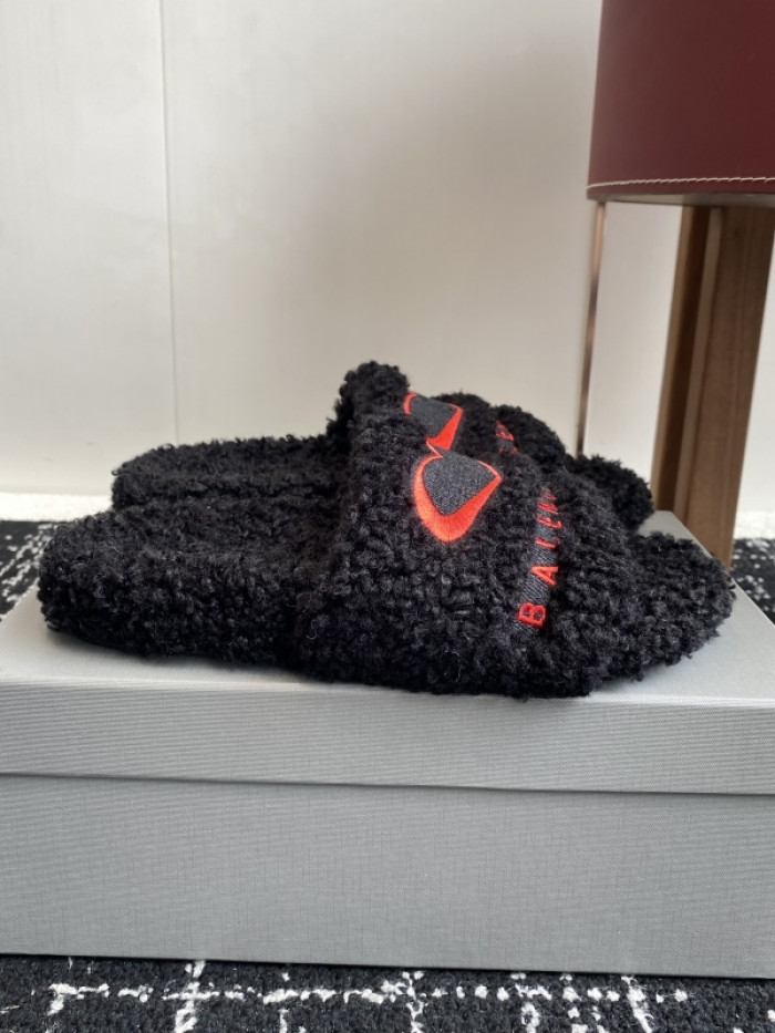 BALENGA SLIDE BL-052