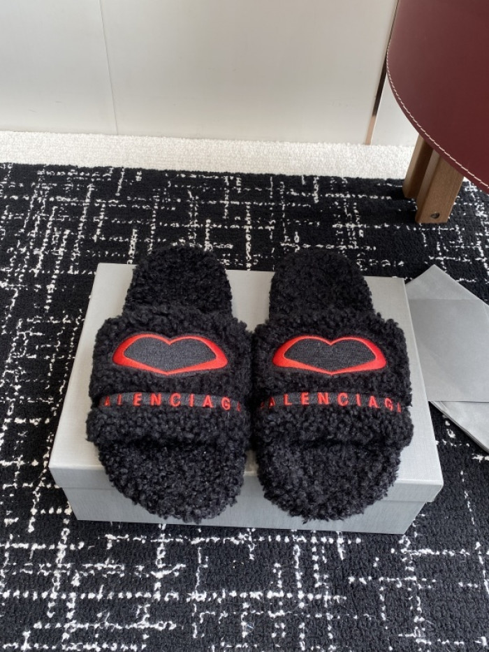 BALENGA SLIDE BL-052