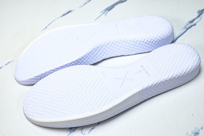 Nike Kobe 8 Protro H023-HF7484