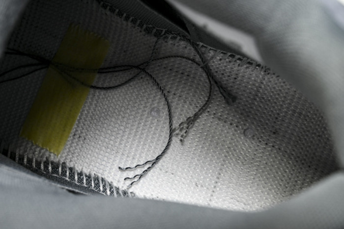 Nigel Sylvester x Air Jordan 4 HF4340-003