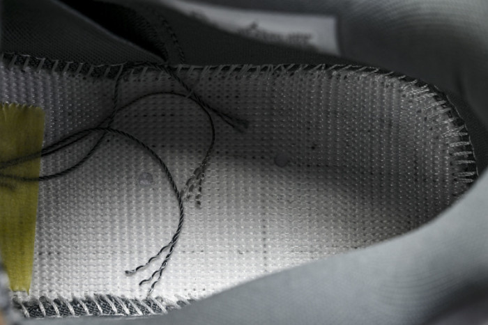 Nigel Sylvester x Air Jordan 4 HF4340-003