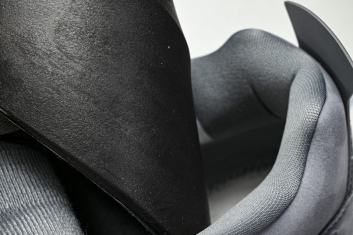 Nigel Sylvester x Air Jordan 4 HF4340-003