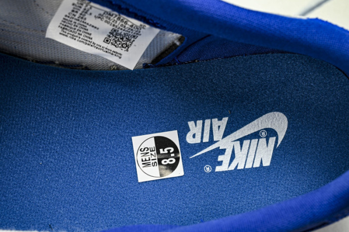 Travis Scott x Air Jordan 1 Low OG DM7866-400