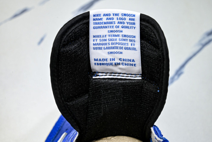 Travis Scott x Air Jordan 1 Low OG DM7866-400