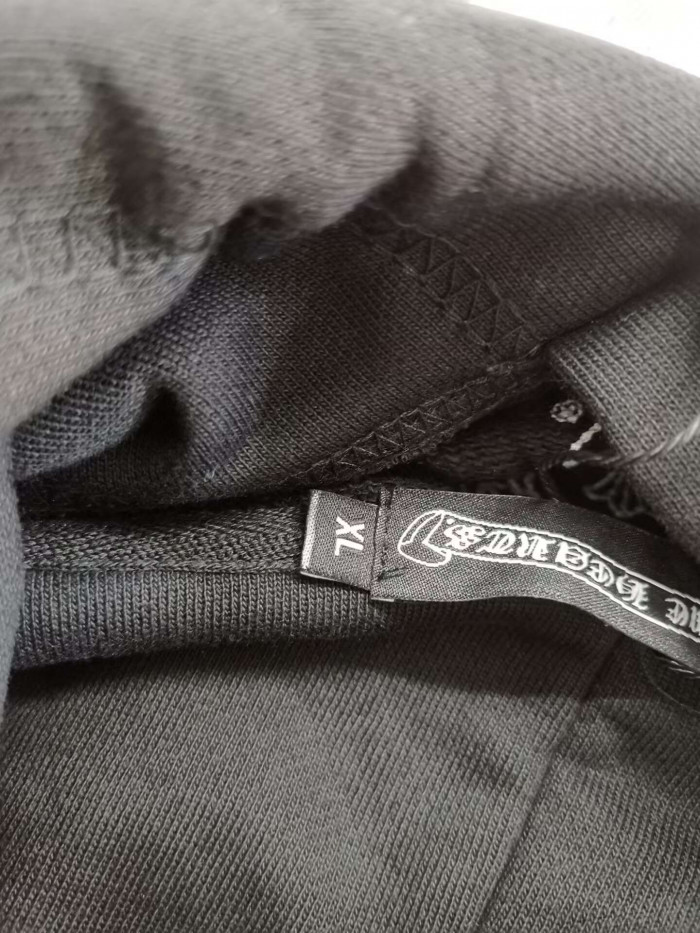 C*HROME H*EARTS CHS-030