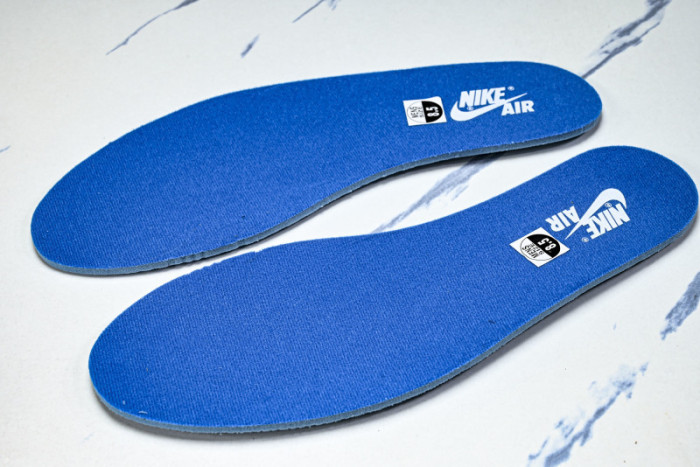 Travis Scott x Air Jordan 1 Low OG DM7866-400