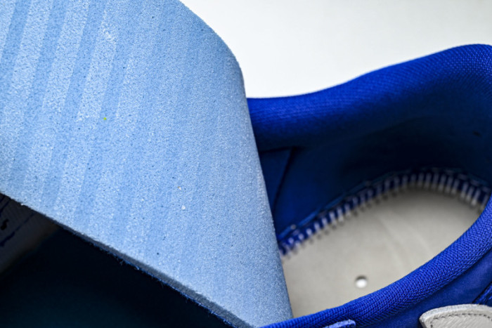 Travis Scott x Air Jordan 1 Low OG DM7866-400