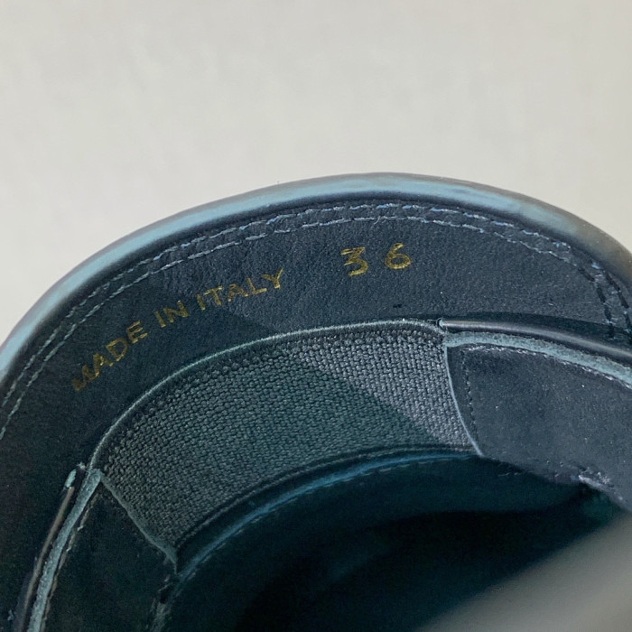 PRA SNEAKER PRAR-179