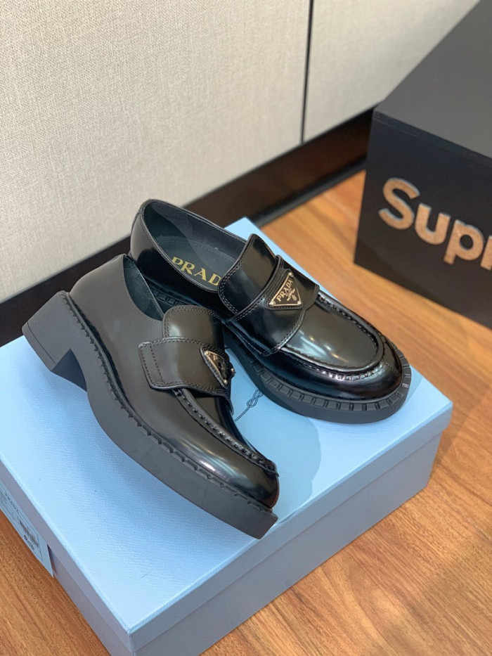 PRA SNEAKER PRAR-179