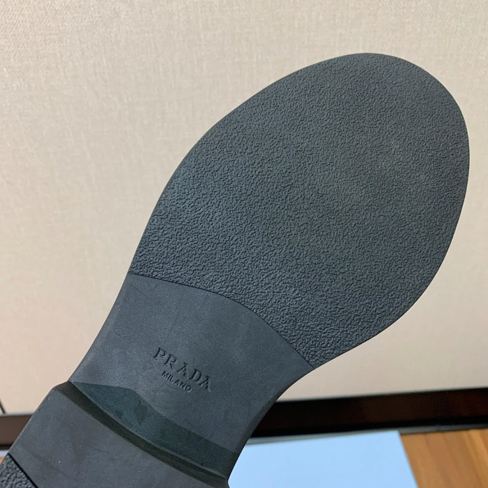 PRA SNEAKER PRAR-179