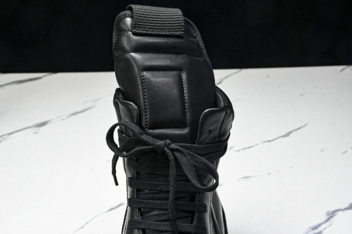 RICK OWEN.S SNEAKER RO-242