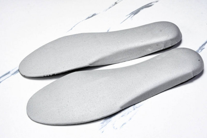 DR B30 SNEAKER DRB-070