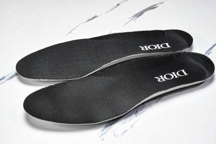 DR B30 SNEAKER DRB-070