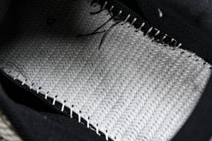 DR B30 SNEAKER DRB-070