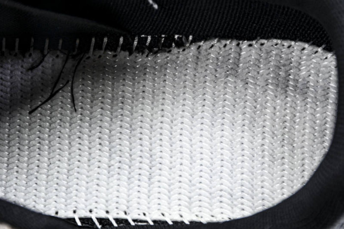 DR B30 SNEAKER DRB-070