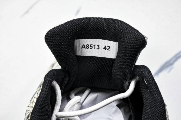 DR B30 SNEAKER DRB-070