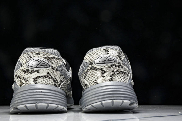 DR B30 SNEAKER DRB-070