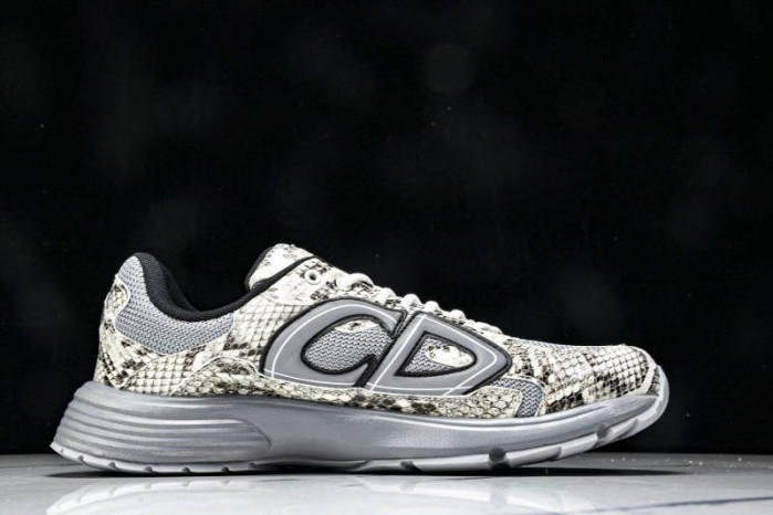 DR B30 SNEAKER DRB-070