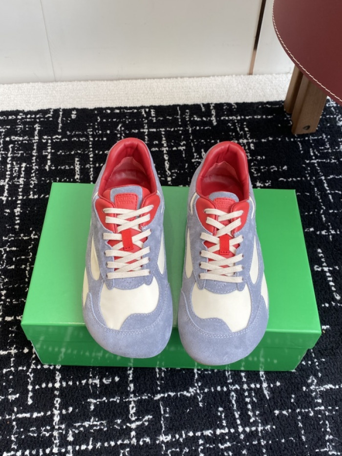 b0tt*ga Ven*ta sneaker bvs-048
