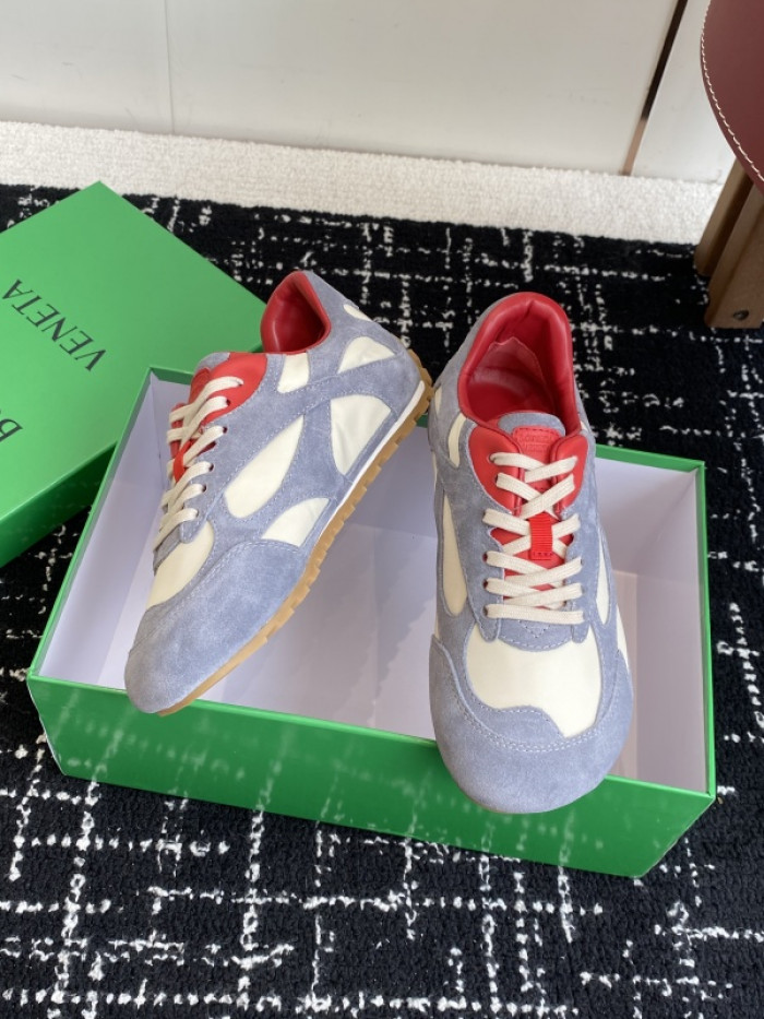 b0tt*ga Ven*ta sneaker bvs-048
