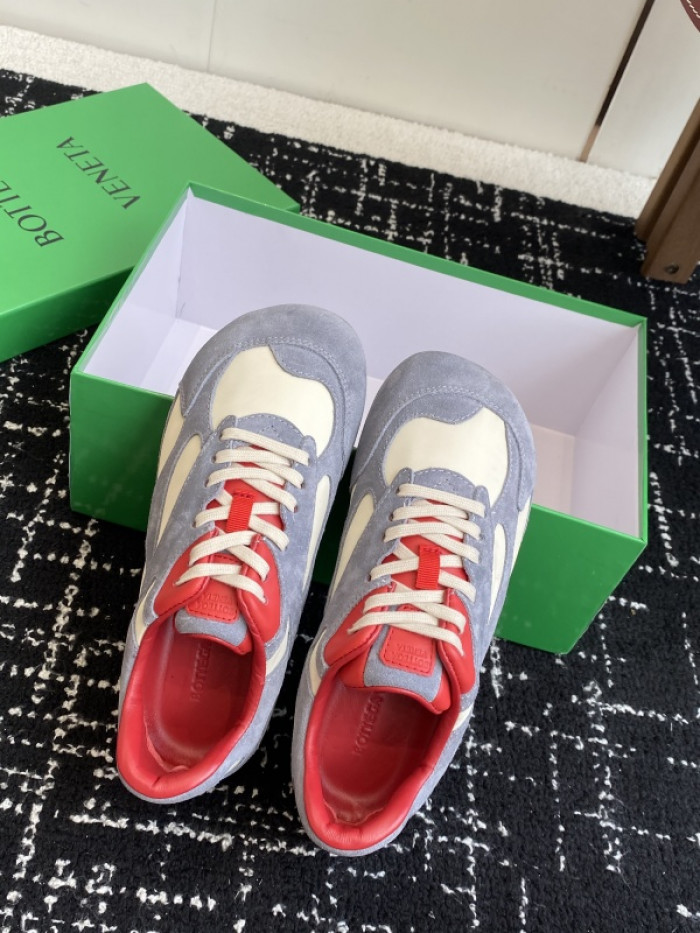 b0tt*ga Ven*ta sneaker bvs-048
