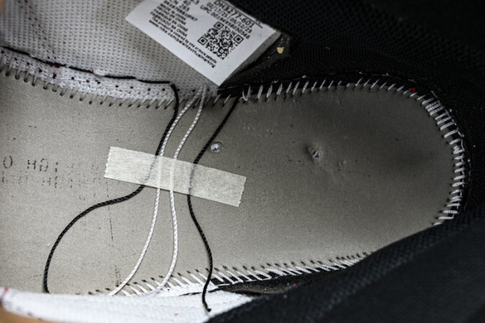 Travis Scott x Air Jordan AJ1 High OG（2025） DH3227-601