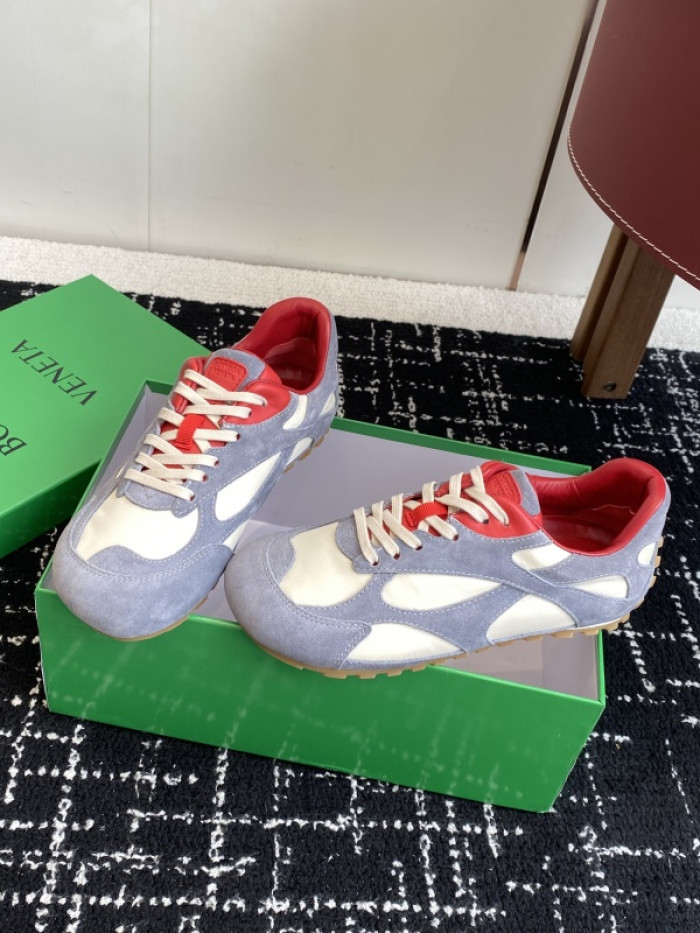 b0tt*ga Ven*ta sneaker bvs-048