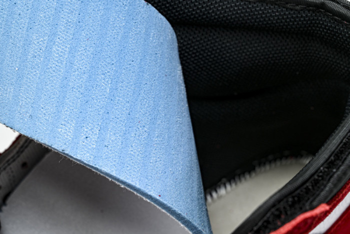 Travis Scott x Air Jordan AJ1 High OG（2025） DH3227-601