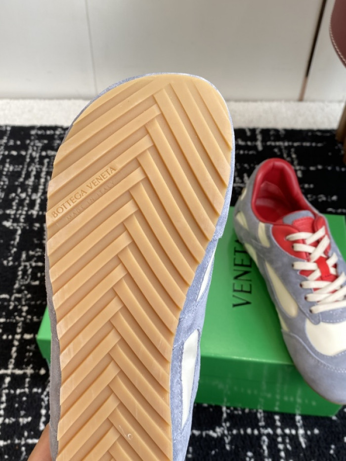 b0tt*ga Ven*ta sneaker bvs-048