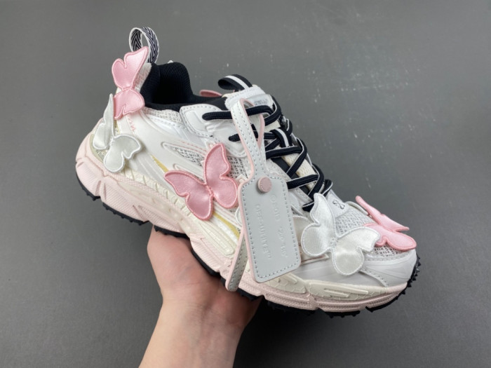 C/O SNEAKERS CO-076