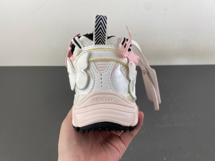 C/O SNEAKERS CO-076