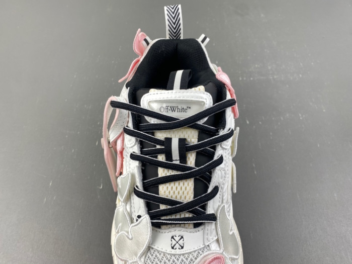 C/O SNEAKERS CO-076